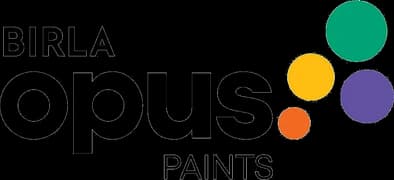 Birla Opus logo
