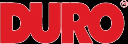 Duro logo