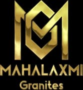 Mahalaxmi Granites logo
